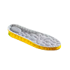 Competitor 1