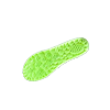 Competitor 2