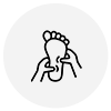 Acupressure Cushions