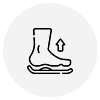 Advanced Weight Distribution